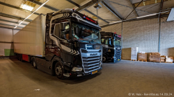 20240914-Boss-Datrans-Hagens-00041